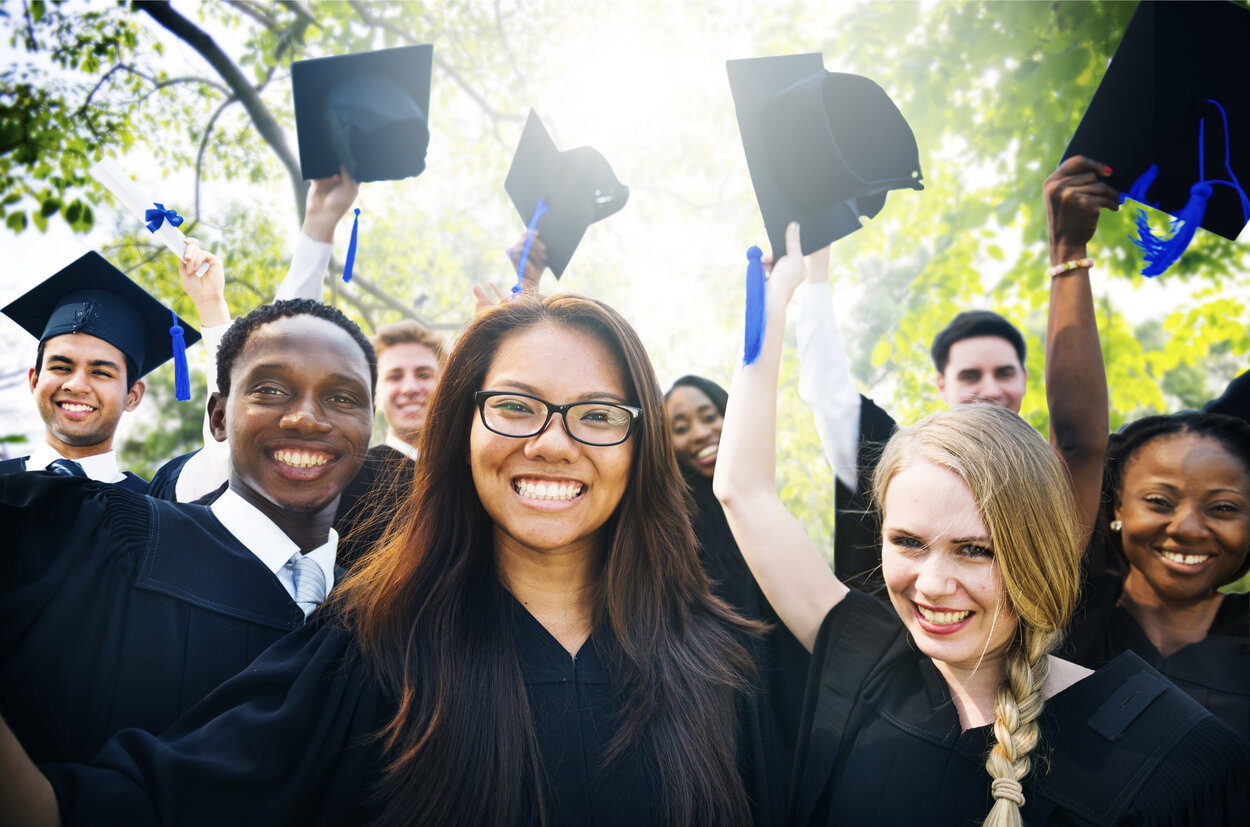 RTOERO awards $60,000 in scholarships to invest in the future of students and our communities