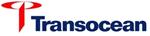 Transocean Ltd. Announces $1.04 Billion in Contract Awards for Two Ultra-Deepwater Drillships