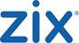 Zix Logo.jpg