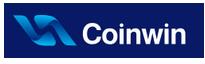 CoinWin logo.PNG