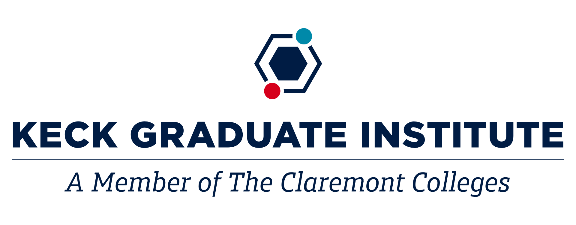 Keck Graduate Instit