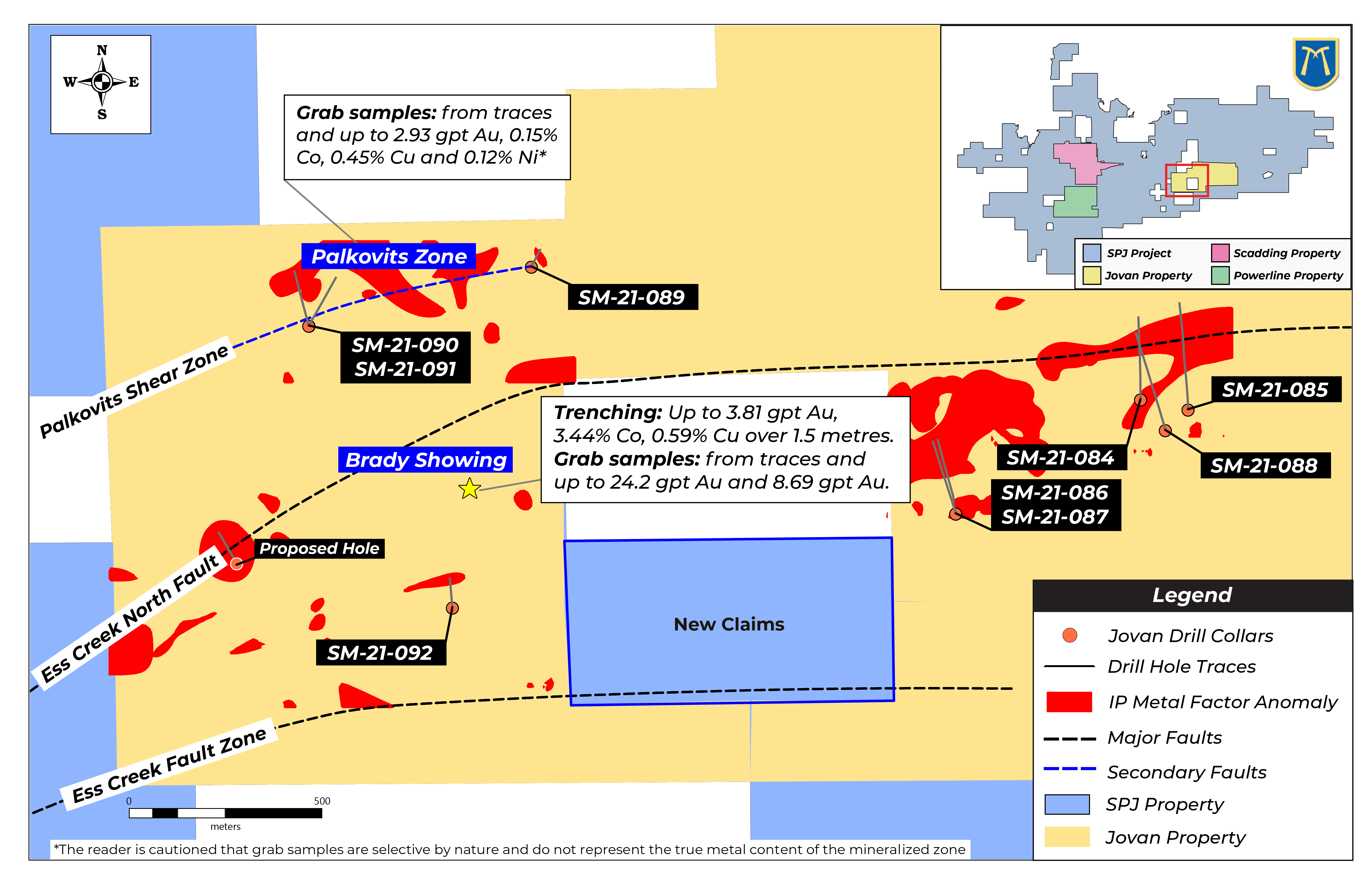 CurrentDrillingJovan - Figure4