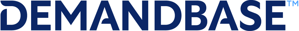db_logo_navy@1000pxw.png
