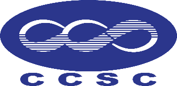 CCSC Technology International Holdings Limited Announces Pricing of Initial Public Offering