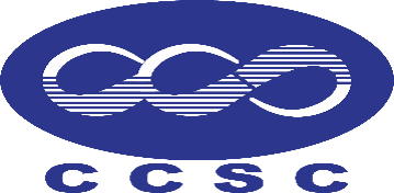 CCSC-LOGO.png