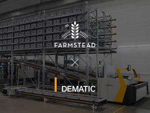 Farmstead + Dematic (1)