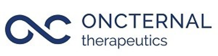 Oncternal Therapeutics Reports Inducement Award Under