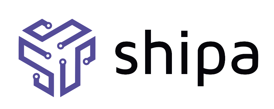 Shipa - Logo.png