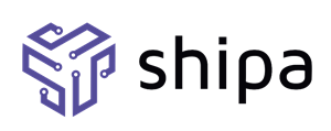 Shipa - Logo.png