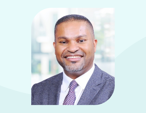 Mohamed Karama_Web_500x390