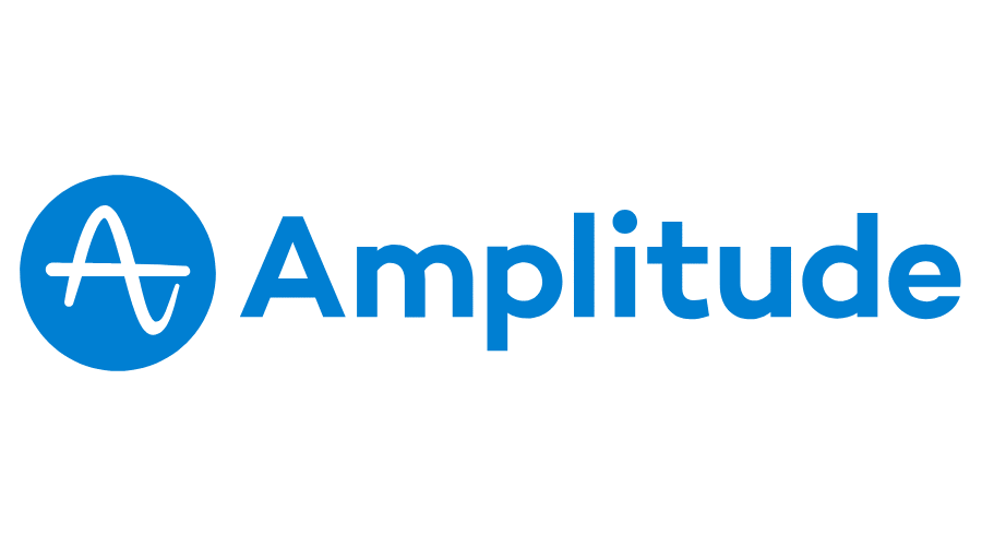 amplitude-logo-vector (1).png