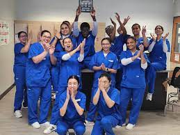 CDI College Students Celebrate Continued NDAEB Success in 2025!