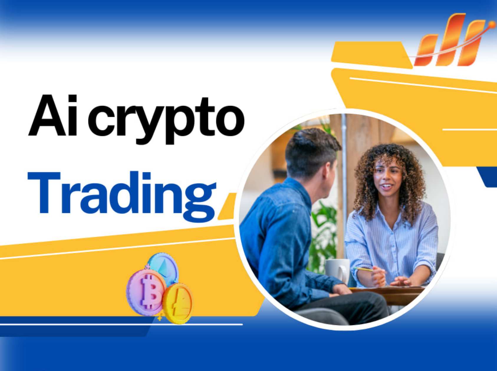 Image by TrustStrategy