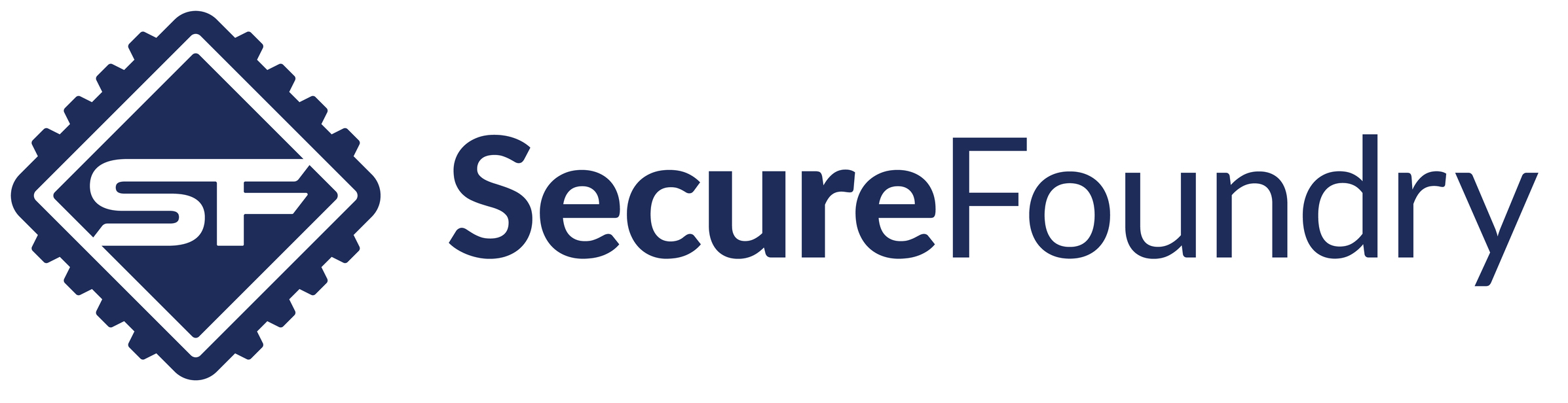 SecureFoundry_Logo_VeritcalLockup_Blue_3_40.jpg