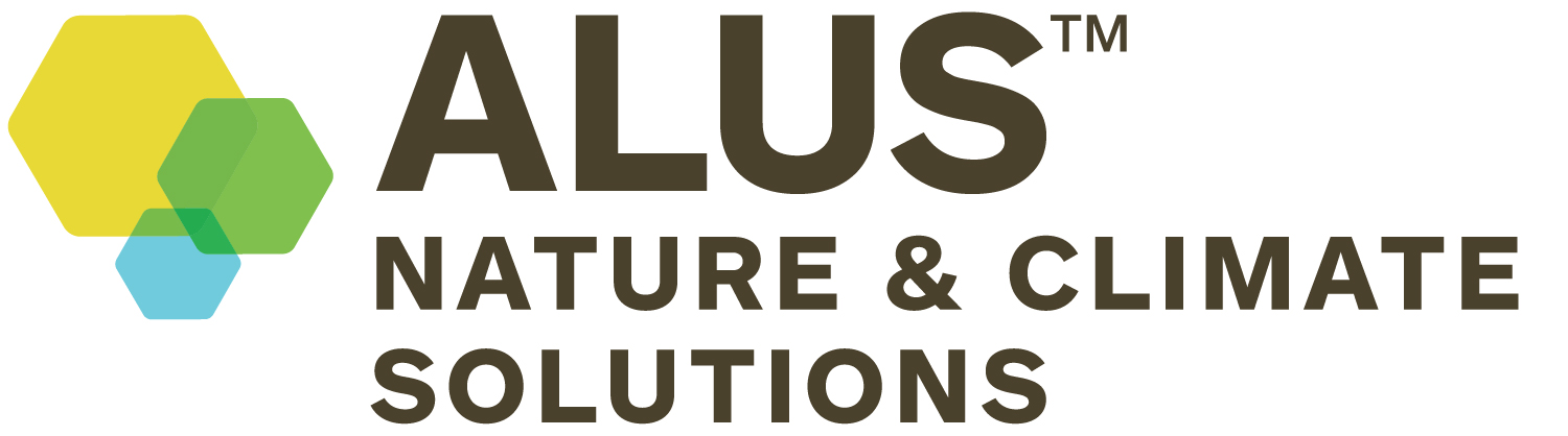 ALUS Delivers Carbon