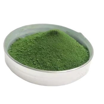 TRUNNANO chromium oxide powder