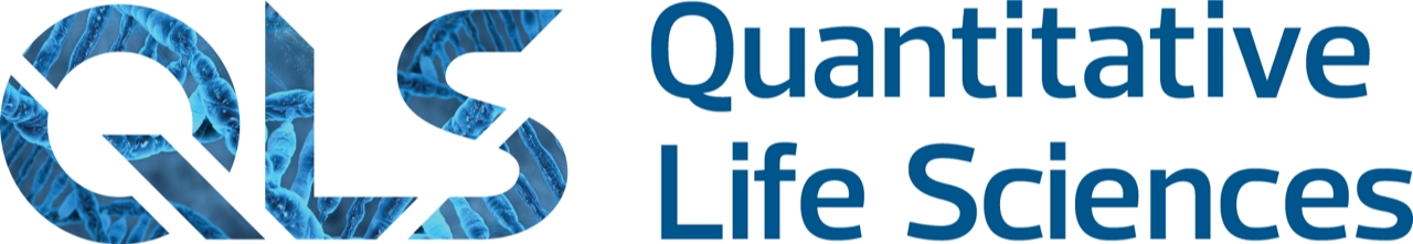 logo_QLS_quantitative_life_sciences.jpg