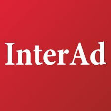 interad-logo.jpg