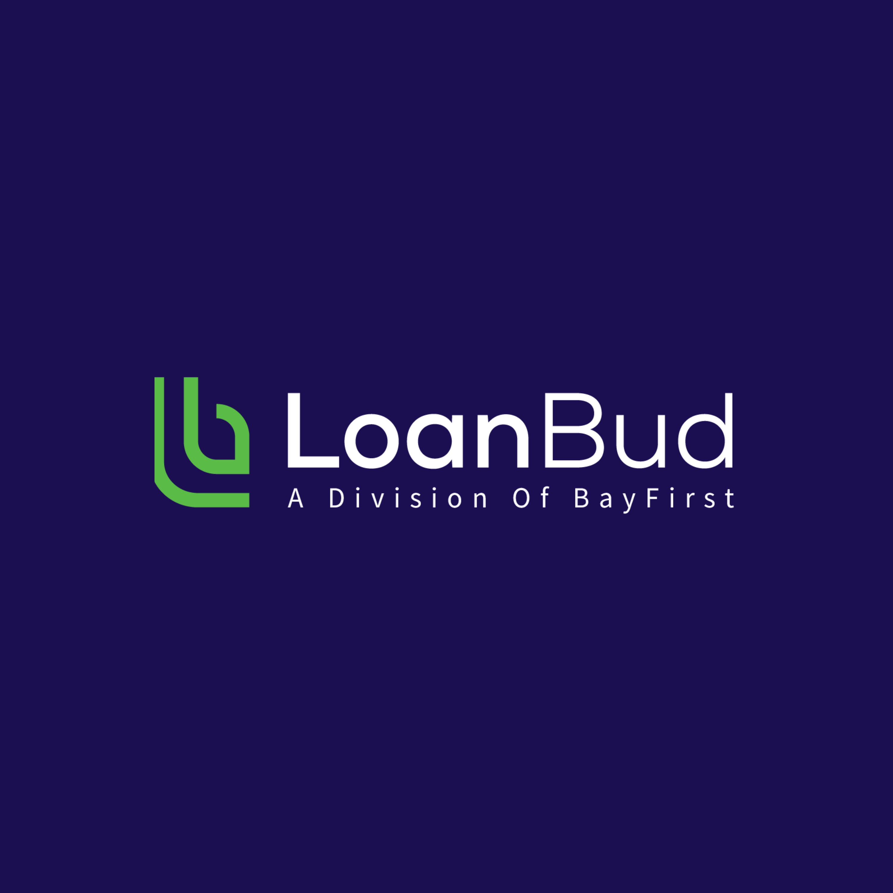 LoanBud A Division Of Bayfirst