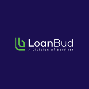 LoanBud A Division Of Bayfirst