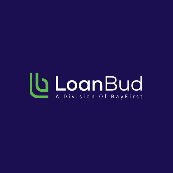 LoanBud A Division Of Bayfirst