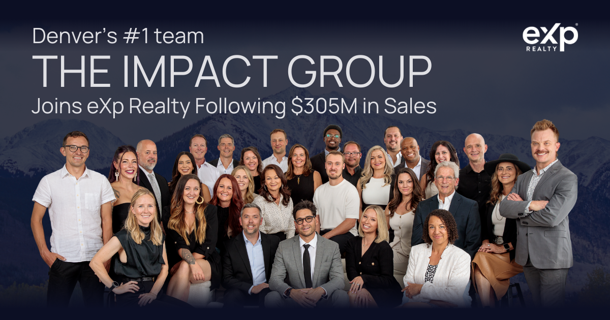 eXp Realty