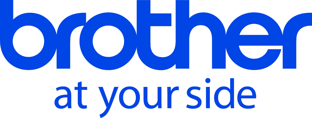 Brother Logo Blue_no BMS (1).jpg
