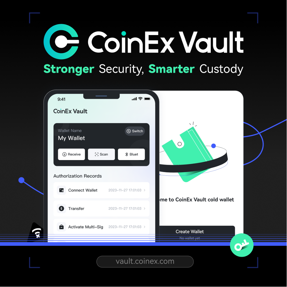 CoinEx