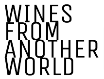 Wines From Another World