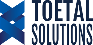 Featured Image for Toetal Solutions, Inc.