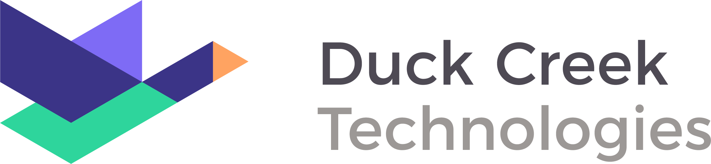 DCT-Logo_Horizontal-2line-Clr.png