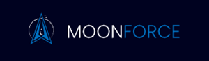 MoonForce Logo.png