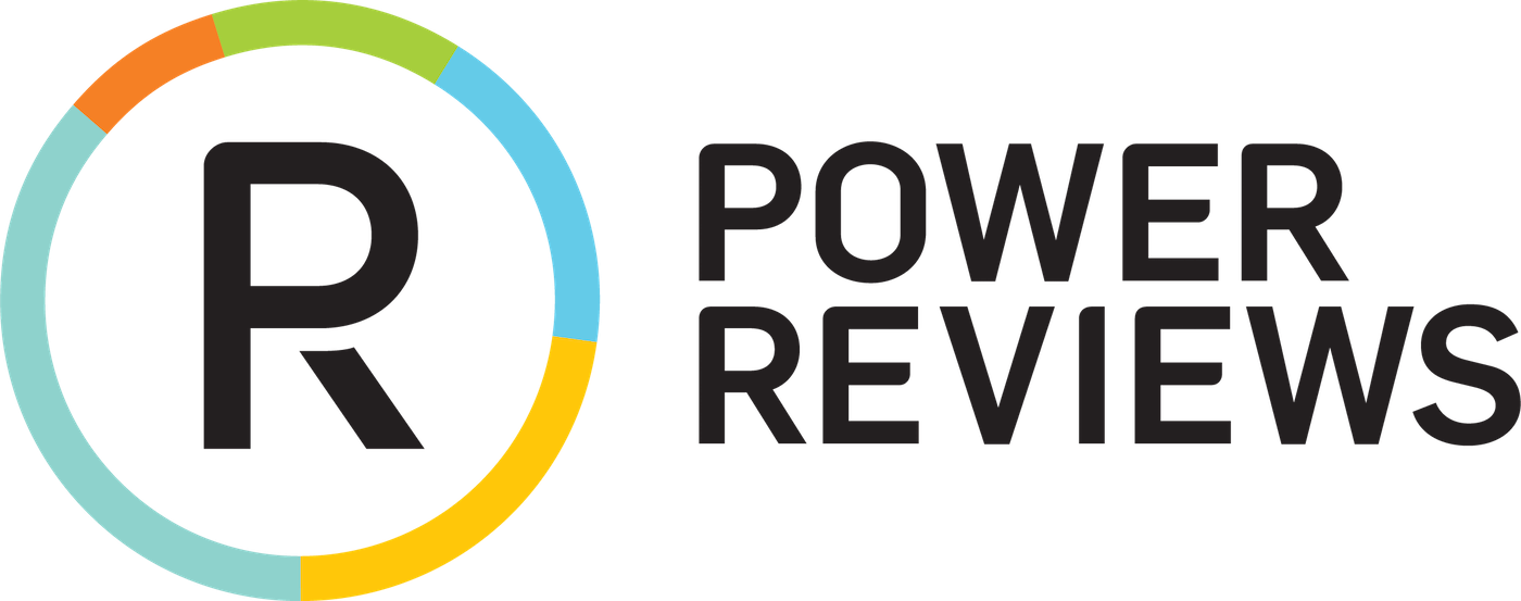PowerReviews_logo_CMYK_Blog.png