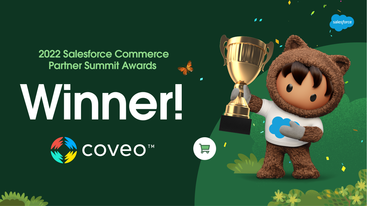 CCS-2687-BANNER_Salesforce-Award_0622_Final