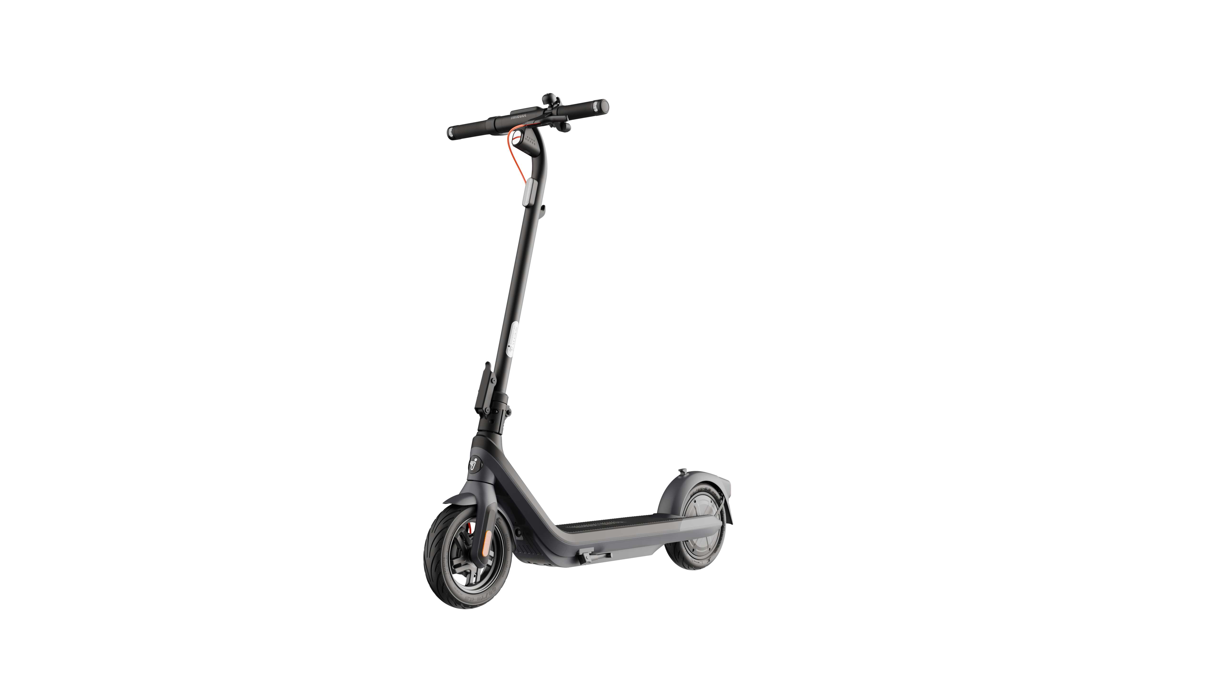 Segway E2 Pro