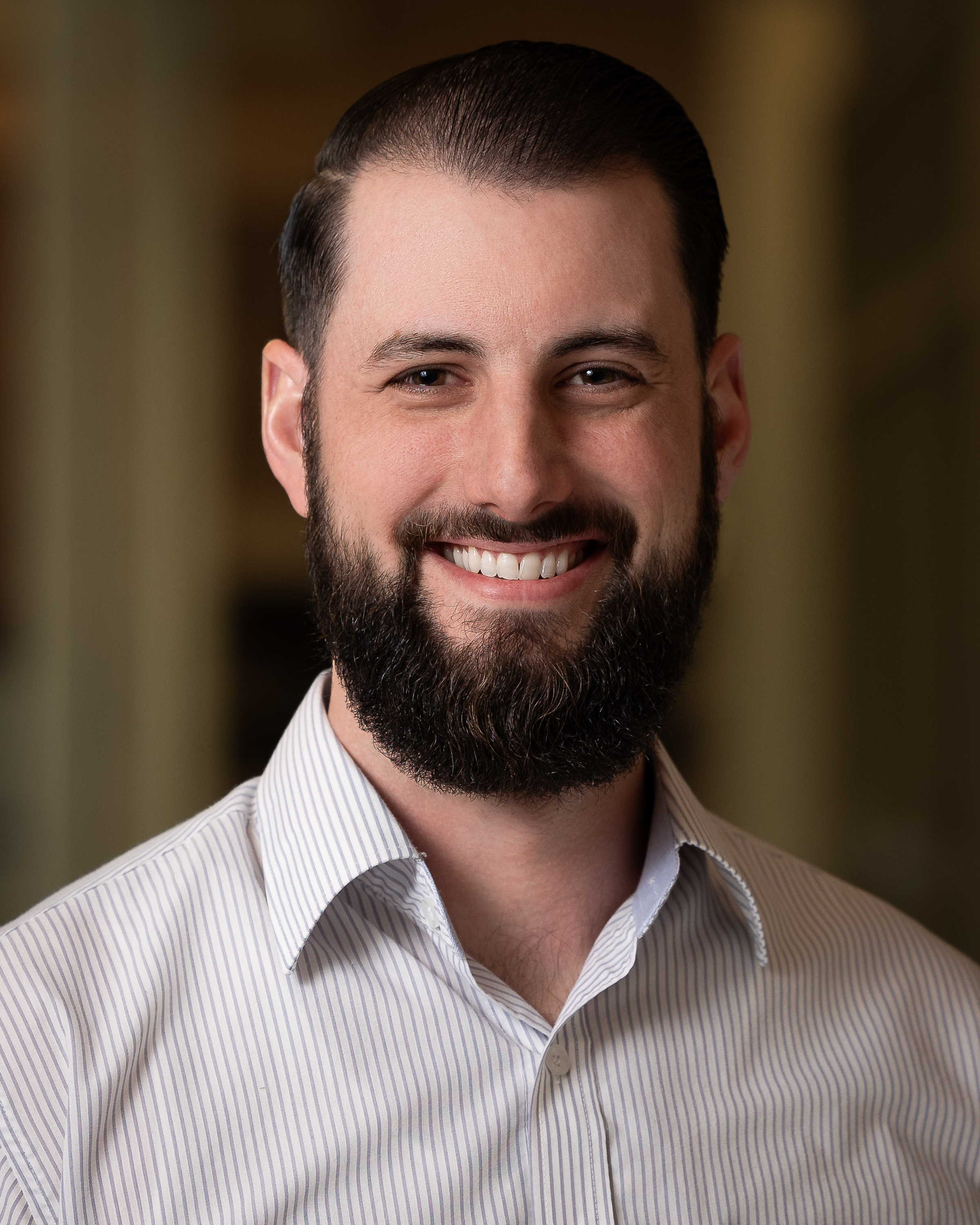 240207_SpyCloud-15-Edit