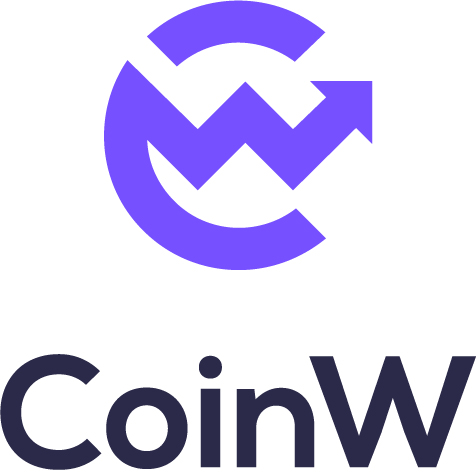 CoinW and OKLink Forge Strategic Partnership to Set New Industry Standards in Crypto Security