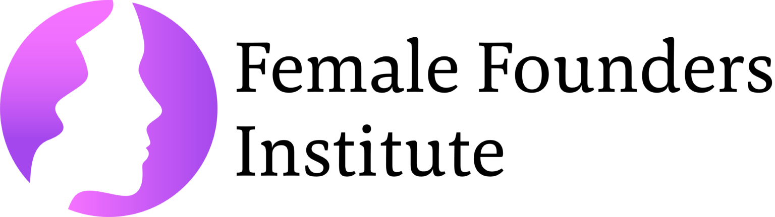 Female-Founders-1536x431 (1).png