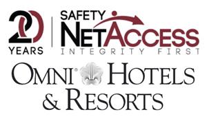 Featured Image for Safety NetAccess, Inc.