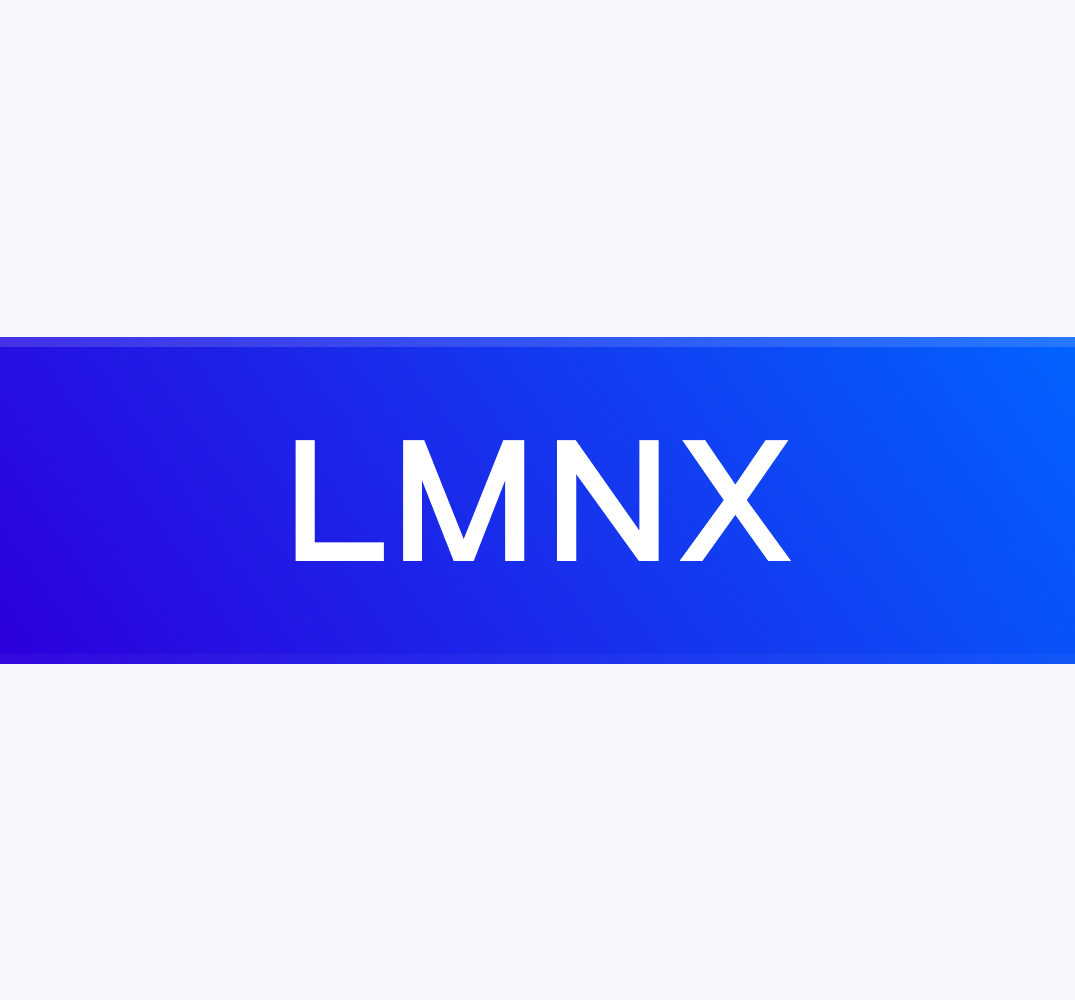 Defiance Launches LMNX: The First 2X Long ETF for Lemonade, Inc.