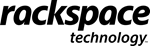 Rackspace Technology Hosted Exchange Environment Update