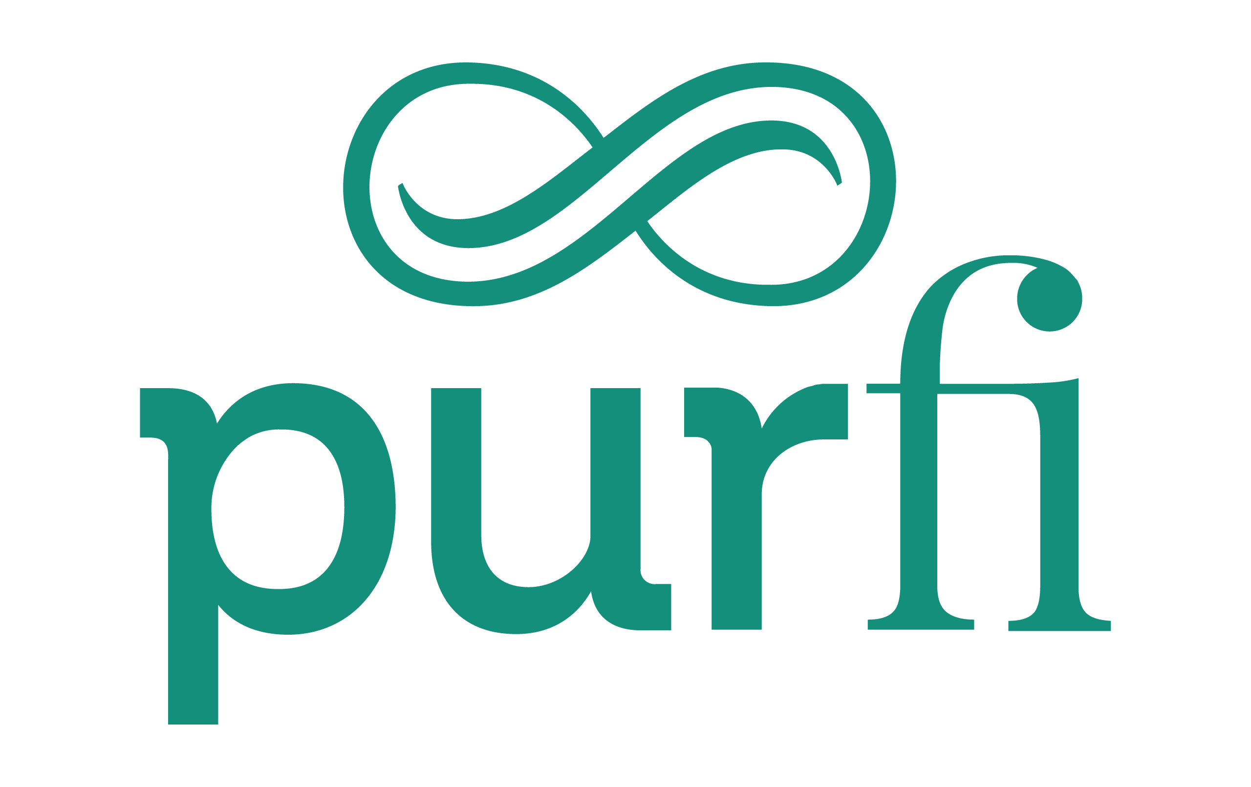 Logo - PurFi - 001-01.png