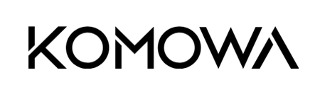 Komowa Wellness Logo.png