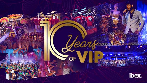 ibex PR Graphic - VIP 10th Anniversary_F