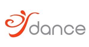 Dance_Logo.jpg