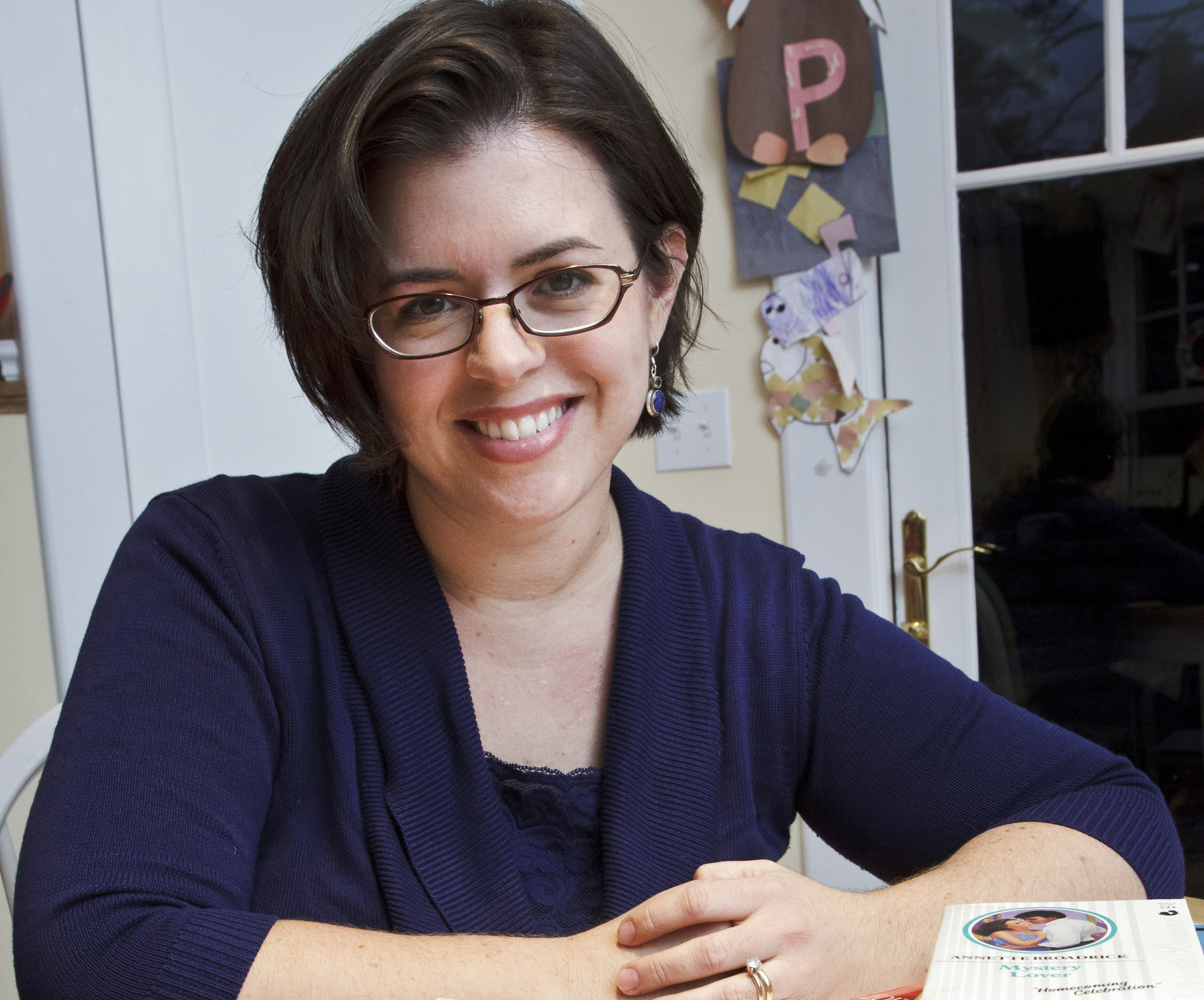 110310_SarahWendell_17-slice