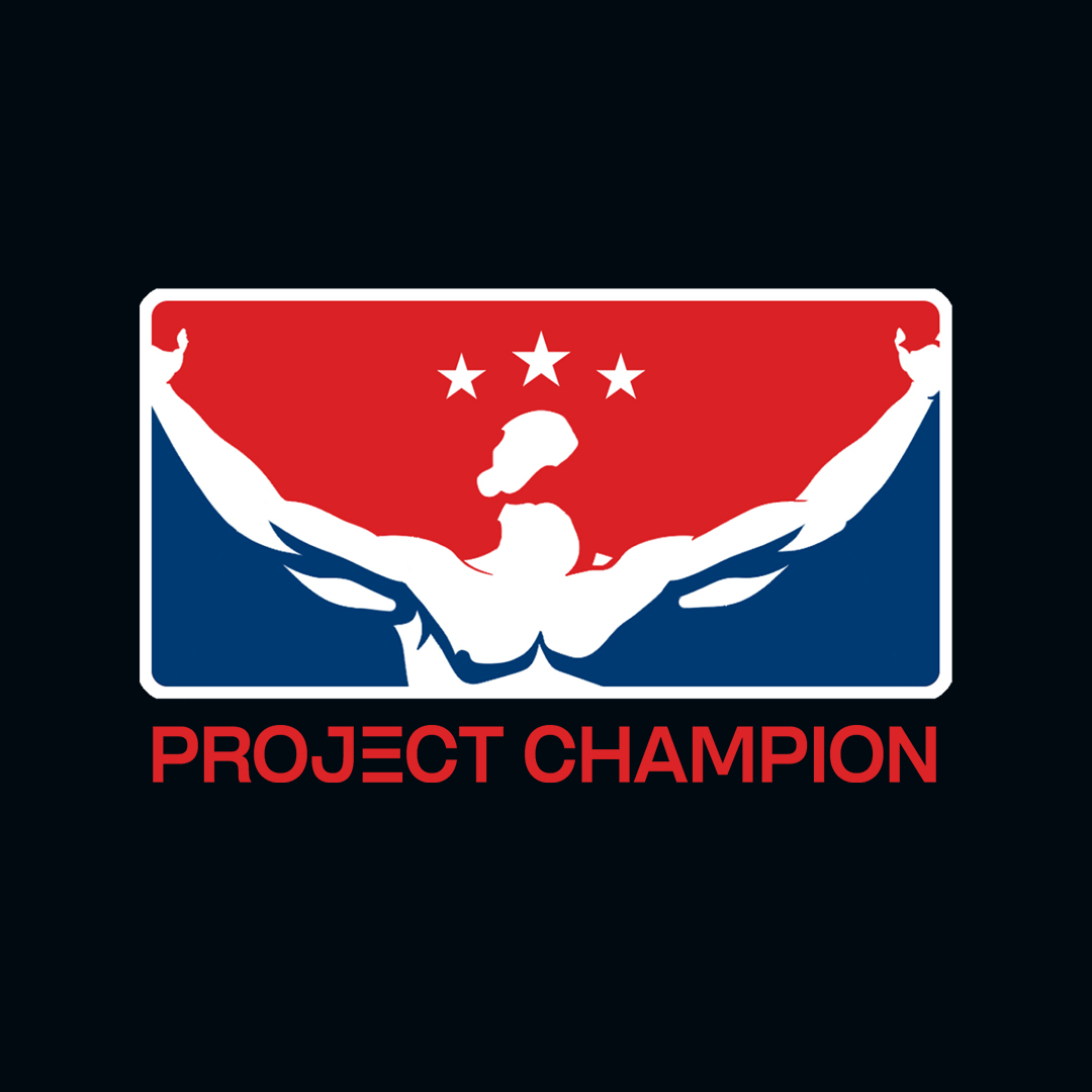 Project Champion Cel