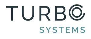 Turbo sys CLR logo on white BG.jpg