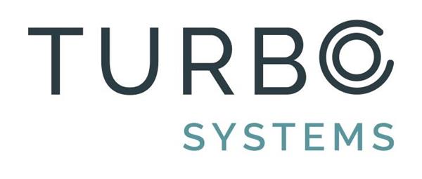 Turbo sys CLR logo on white BG.jpg