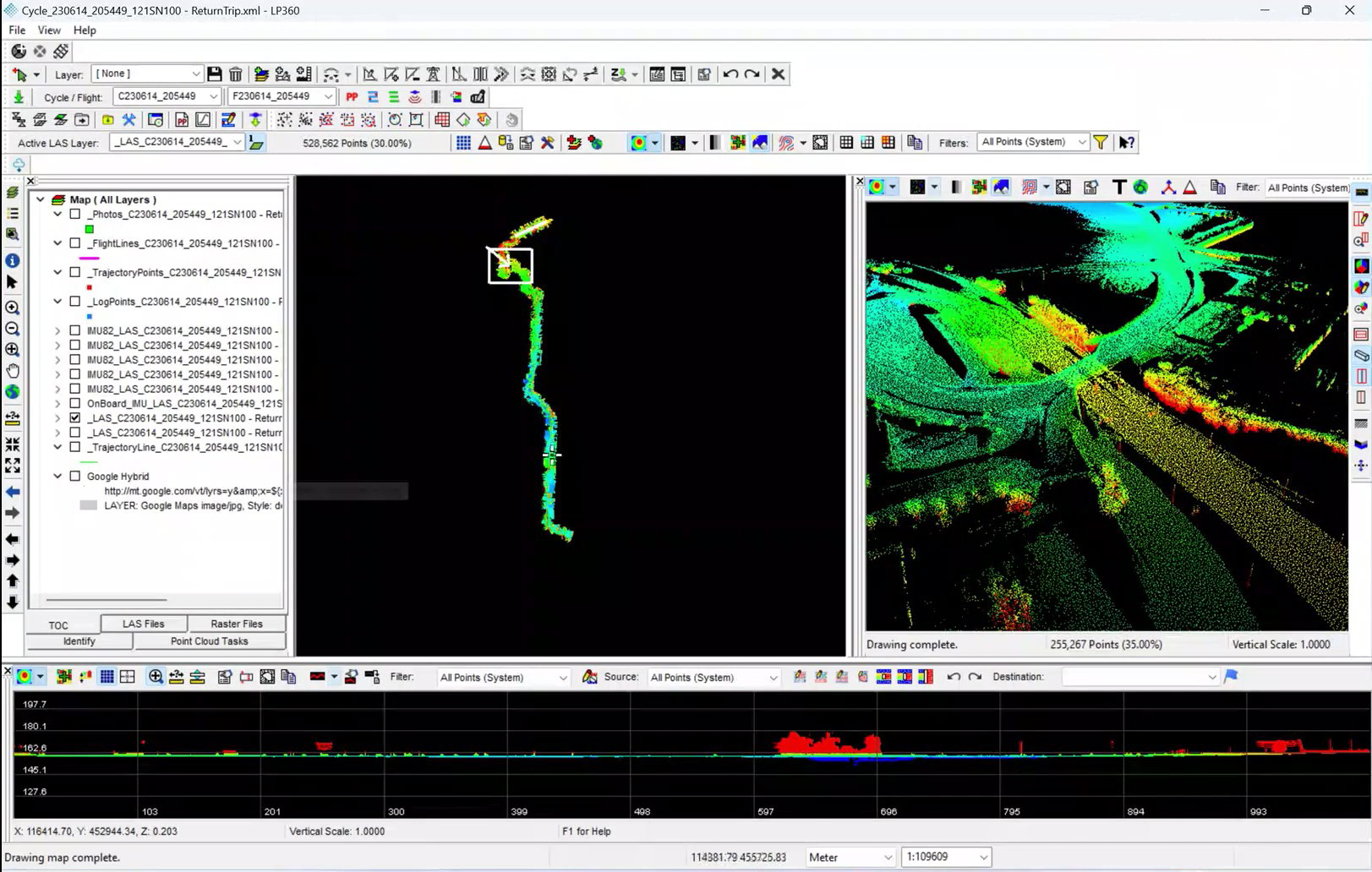 Point Cloud Mobile Mapping.jpg